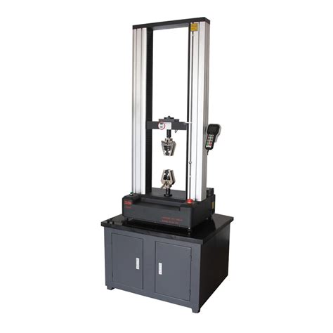 Tensile Testing supplier|tensile testing machine manufacturers.